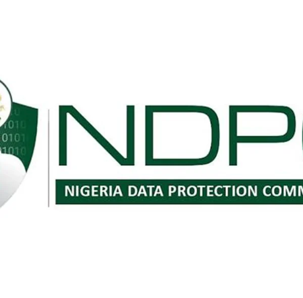 Court affirms NDPC’s powers to register PoS agents, others