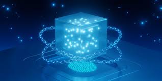 EDPB Finalises Guidelines on GDPR and Blockchain