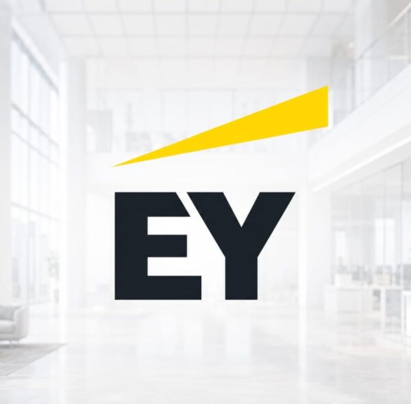 Ernst & Young reveals data breach following hack on support system