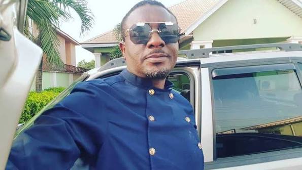 INEC asks Federal High Court to dismiss Emeka Ike’s ₦10bn privacy suit, insisting Nigeria’s voter register is a public document under the Electoral Act 2026