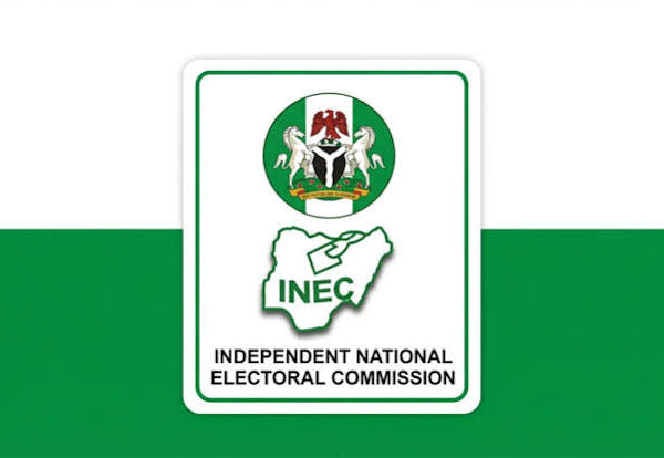 INEC suspends electoral officer over voter data breach