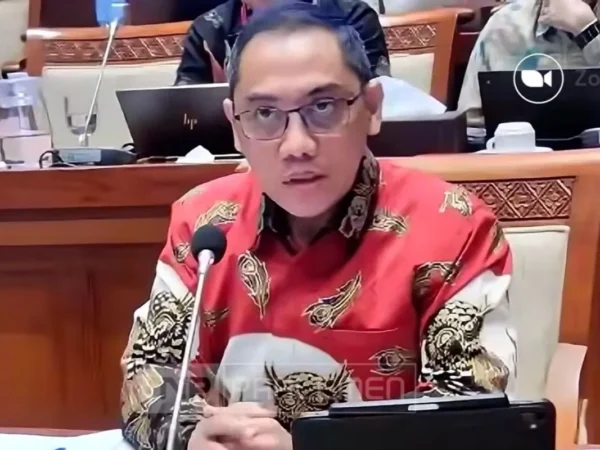 Indonesia to set up independent personal data protection agency
