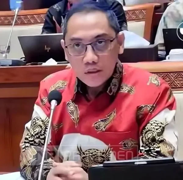 Indonesia to set up independent personal data protection agency