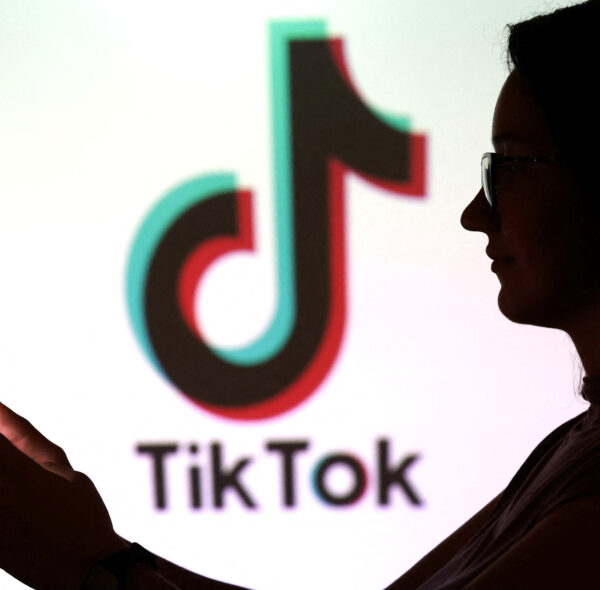 Irish regulator reconsidering TikTok data-transfer ban after court ruling