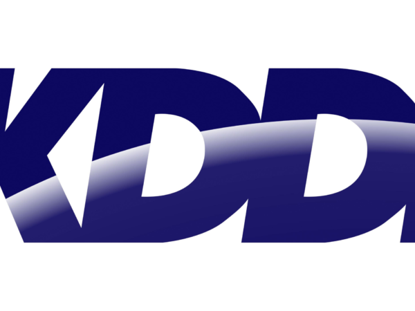 KDDI Discloses Email Breach Potentially Affecting 14.2 Million Accounts