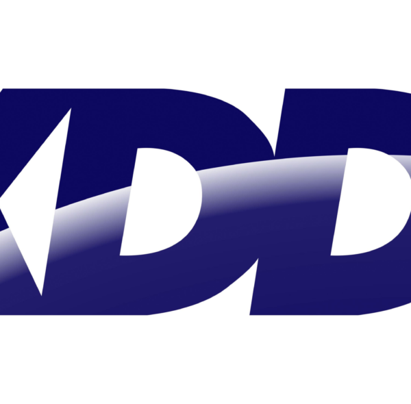 KDDI Discloses Email Breach Potentially Affecting 14.2 Million Accounts