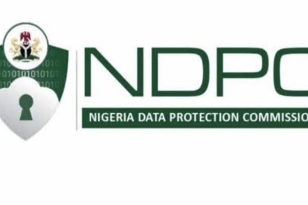 NDPC to Review Data Law to Address AI, Privacy Concerns