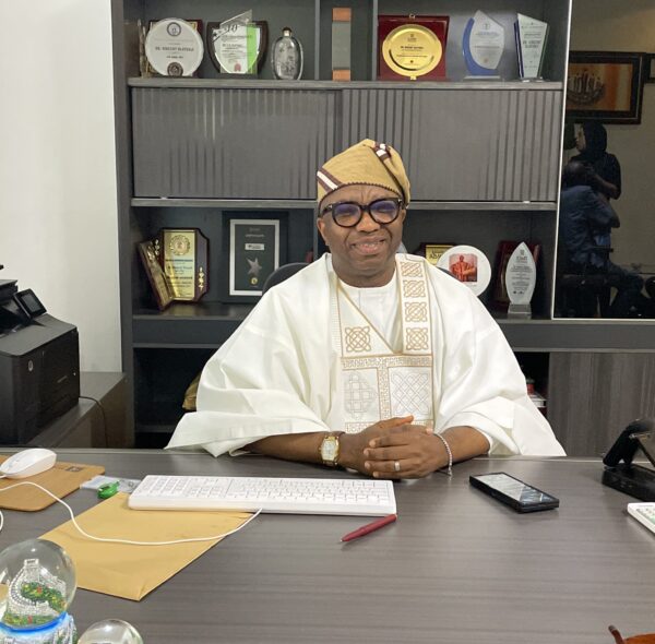 NDPC seeks clarification from INEC over alleged data breach