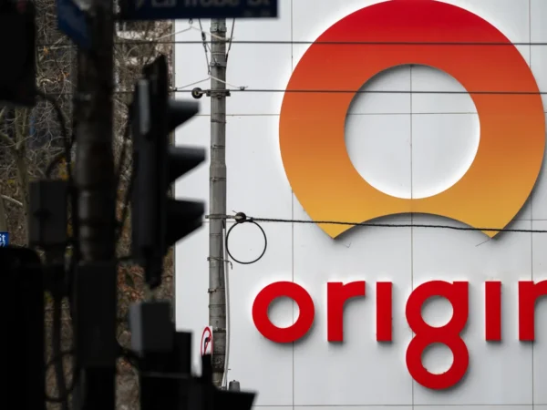 Origin Energy believes 900,000 customers’ data accessed in breach