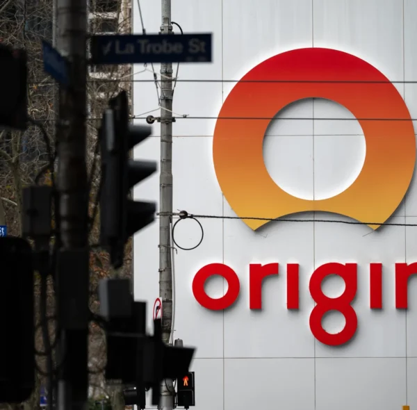 Origin Energy believes 900,000 customers’ data accessed in breach