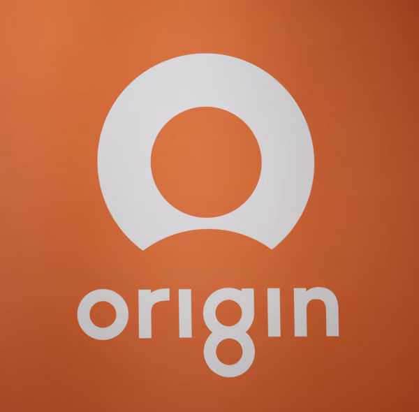 Origin Energy confirms unauthorised access and disclosure of customer data