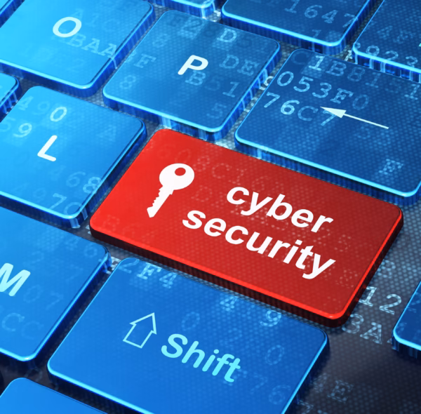 UK Introduces New Data Protection Complaint Requirements for Employers
