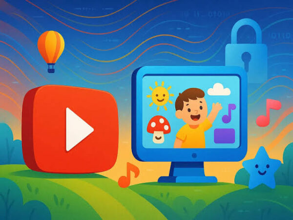 $30M Google, YouTube Settlement Aims to Resolve Privacy Lawsuit Over Allegedly Unlawful Collection of Children’s Data