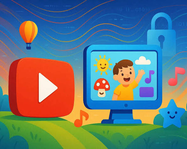 $30M Google, YouTube Settlement Aims to Resolve Privacy Lawsuit Over Allegedly Unlawful Collection of Children’s Data