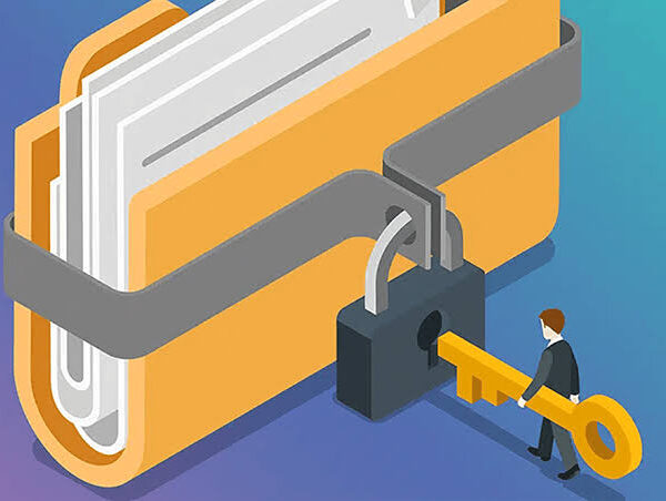 A Practical Procedure for  Handling Data Subject Access Requests