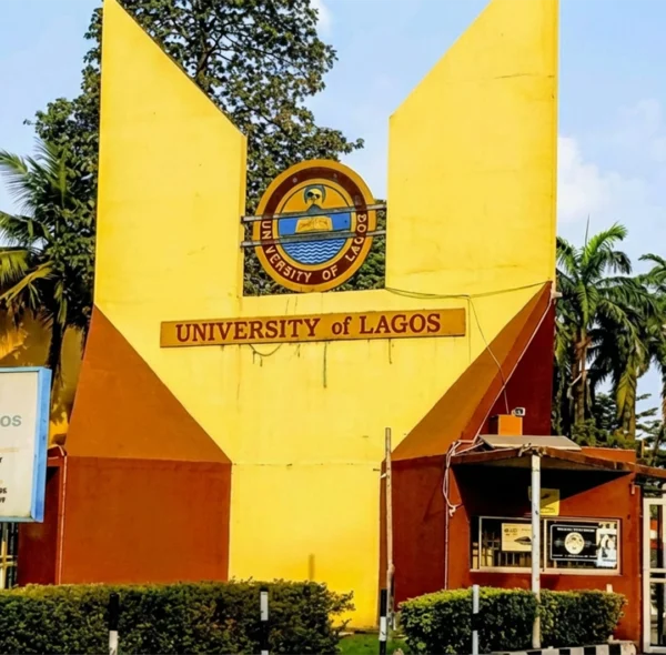 NDPC probes alleged data protection violations in three institutions