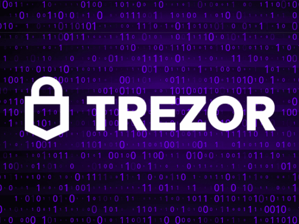 Trezor Shipping-Provider Breach Exposes Data of 13,689 Customers