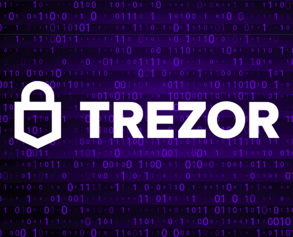 Trezor Shipping-Provider Breach Exposes Data of 13,689 Customers