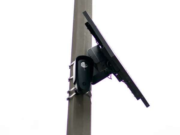 Flock tries to quell surveillance fears as questions pile up