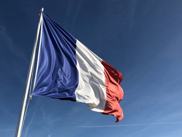 French Finance Ministry’s Data Breach Shock