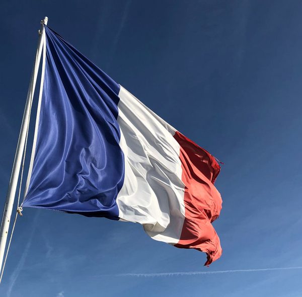 French Finance Ministry’s Data Breach Shock
