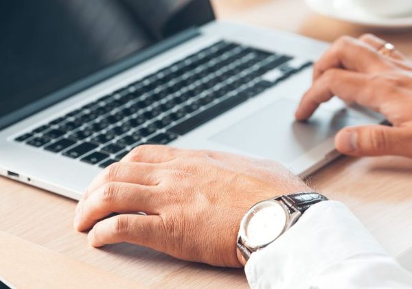 Jersey data protection complaints and inquiries rise in 2025