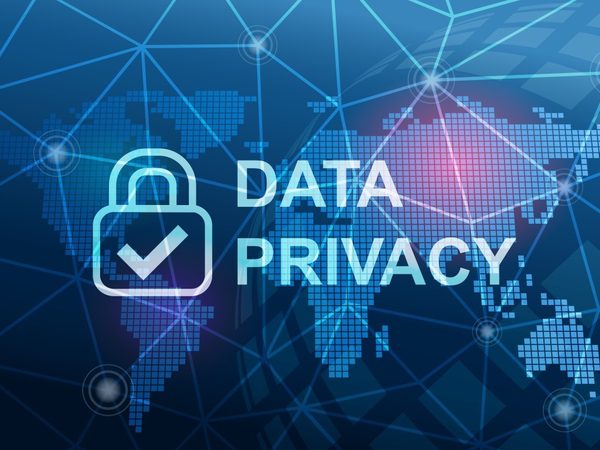 Does Privacy Die With Humans? The Contested Status of Post-Mortem Data Rights