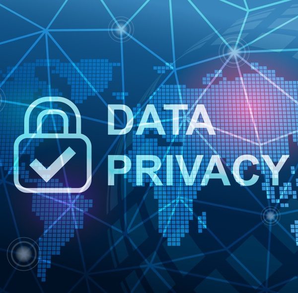 Does Privacy Die With Humans? The Contested Status of Post-Mortem Data Rights