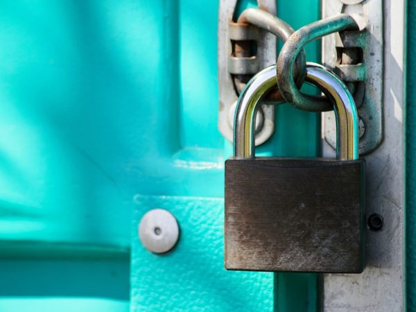 California Privacy Protection Agency Launches First Formal Privacy Audit Targeting Gig Economy Platforms’ Compliance with Access Rights