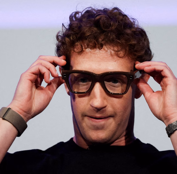 Australia, Europe and US move to restrict smart glasses over privacy concerns
