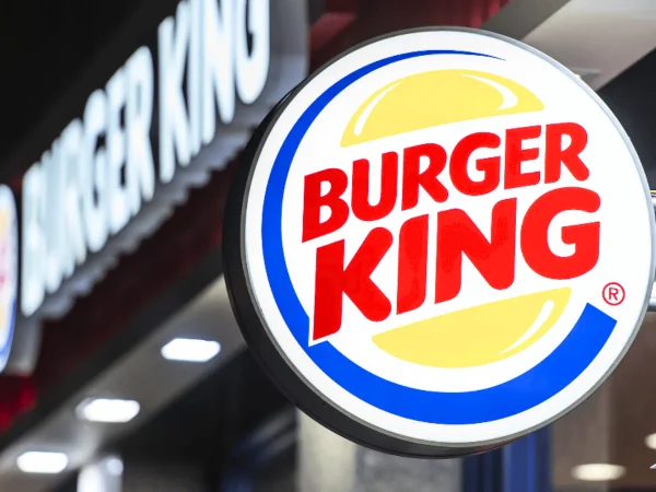 Burger King Japan Confirms Data Breach Exposing 11.18M User Records