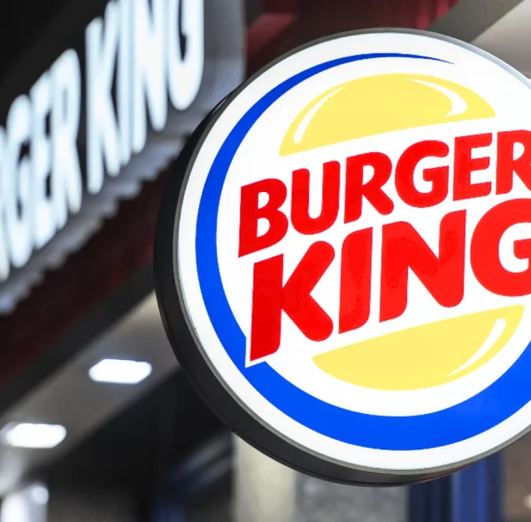 Burger King Japan Confirms Data Breach Exposing 11.18M User Records