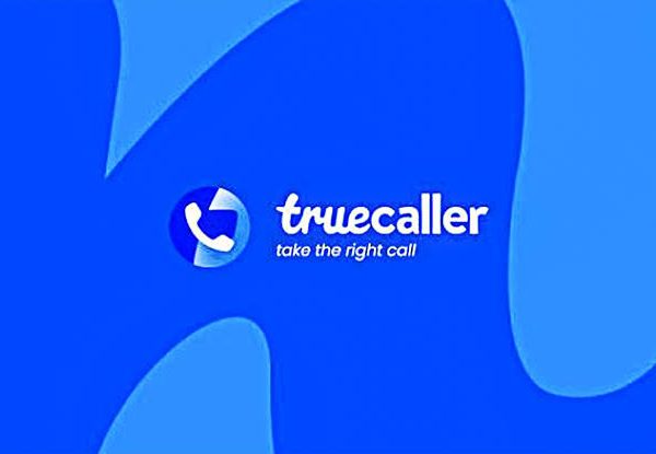 Court dismisses ₦300m privacy suit against Truecaller, recognises caller ID’s public-safety role