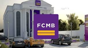 Customer sues FCMB for N5bn over alleged privacy breach