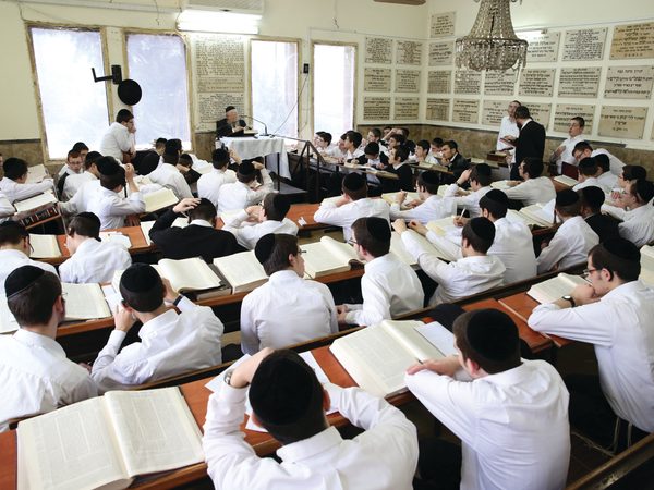 Education Min. violated privacy law in leak exposing 21,000 special education students, court finds