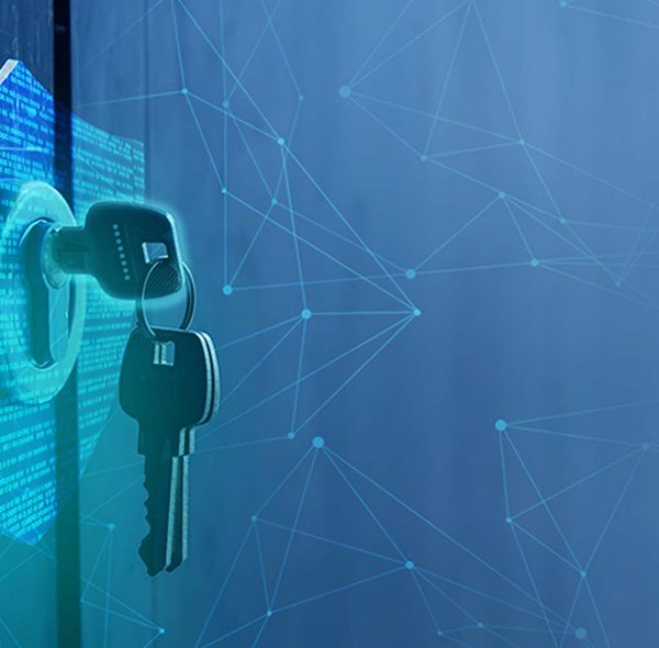 Proof, Not Promises: Why Consent Receipts Are Becoming the Backbone of Data Protection Compliance in Nigeria