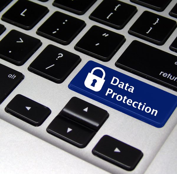 Wales gets clearer GDPR framework